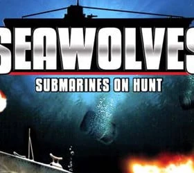 Seawolves: Submarines on Hunt