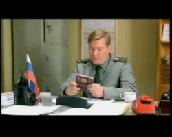 Бумер-2 Screenshots