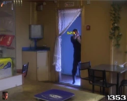 Бумер-2 Screenshots
