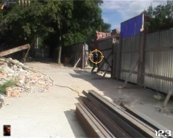 Бумер-2 Screenshots