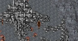 In Vivo: King's Knight Screenshots