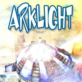 ArkLight