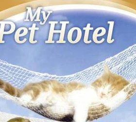 My Pet Hotel