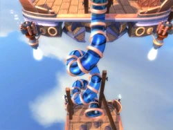 Switchball Screenshots