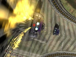 Nitro Stunt Racing: Stage 1 Screenshots