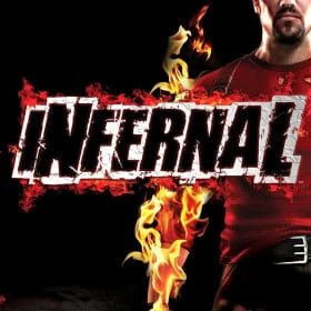 Infernal