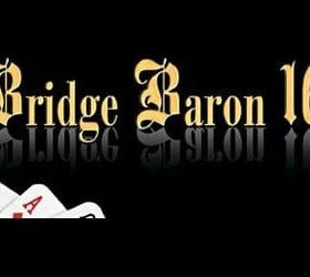 Bridge Baron 16
