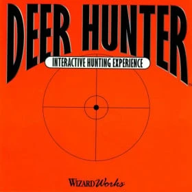 Deer Hunter