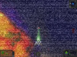 Romanians in Space Screenshots