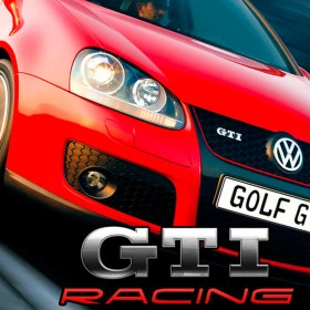 GTI Racing