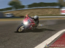 Super-Bikes: Riding Challenge Screenshots
