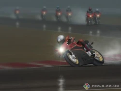 Super-Bikes: Riding Challenge Screenshots