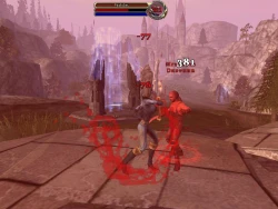 Сфера 2. Арена Screenshots