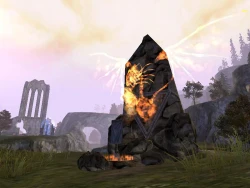 Сфера 2. Арена Screenshots