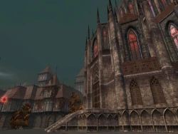 Сфера 2. Арена Screenshots