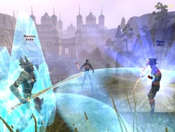 Сфера 2. Арена Screenshots