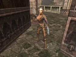 Сфера 2. Арена Screenshots