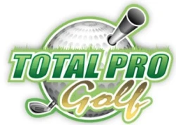 Скриншот к игре Total Pro Golf