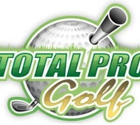 Total Pro Golf