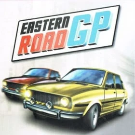 Eastern Road GP