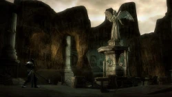 Kingdom Under Fire: Circle of Doom Screenshots