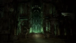 Kingdom Under Fire: Circle of Doom Screenshots
