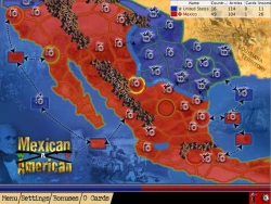 American History Lux Screenshots