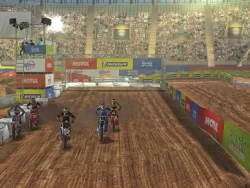 Moto Racer 3 Gold Edition Screenshots