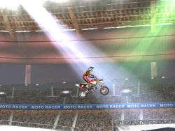 Moto Racer 3 Gold Edition Screenshots