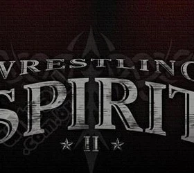 Wrestling Spirit 2