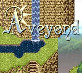 Aveyond
