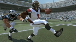 Madden NFL 07 Screenshots