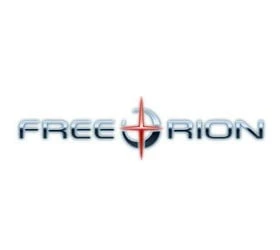 FreeOrion