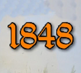 1848