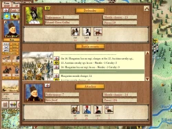 Скриншот к игре 1848