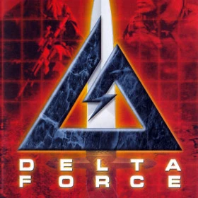 Delta Force