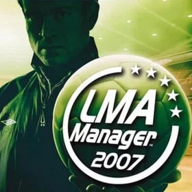 LMA Manager 2007