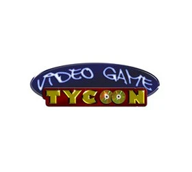 Video Game Tycoon