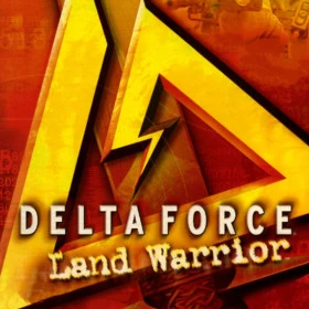 Delta Force 3: Land Warrior