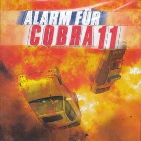 Alarm for Cobra 11 Vol. 3