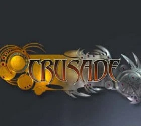Crusade (2007)