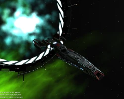 Universal Combat: The Legacy Edition Screenshots