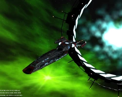 Universal Combat: The Legacy Edition Screenshots