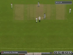 International Cricket Captain 2006 Screenshots