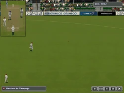 International Cricket Captain 2006 Screenshots