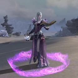 Скриншот к игре Aion: The Tower of Eternity