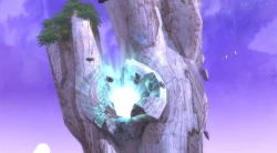 Скриншот к игре Aion: The Tower of Eternity