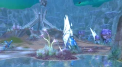 Скриншот к игре Aion: The Tower of Eternity