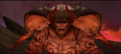 Скриншот к игре Aion: The Tower of Eternity