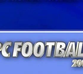 PC Football 2007